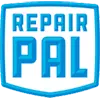 repairpal.png